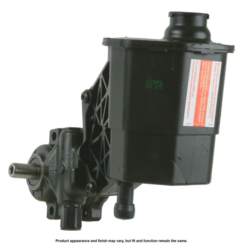 A1 Cardone 2070267 Power Steering Pump product image 1 of 4