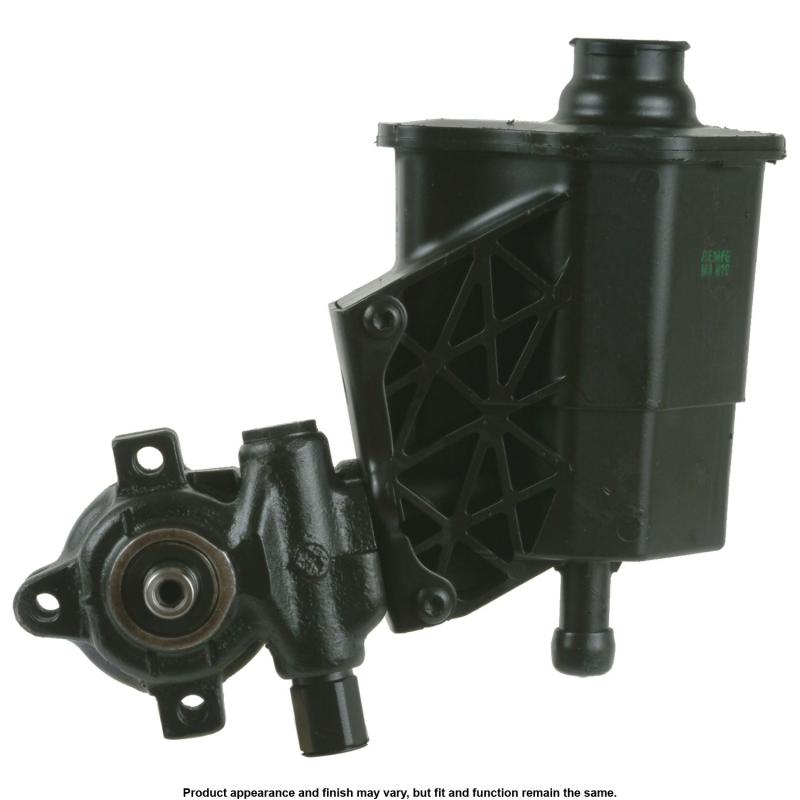 A1 Cardone 2070267 Power Steering Pump product image 2 of 4