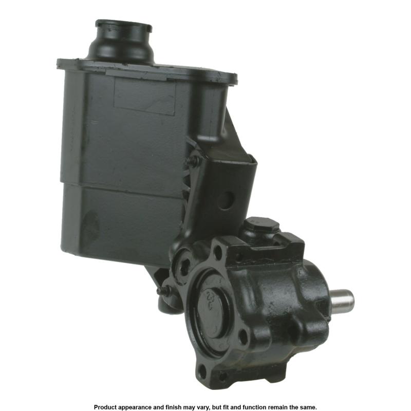 A1 Cardone 2070267 Power Steering Pump product image 3 of 4