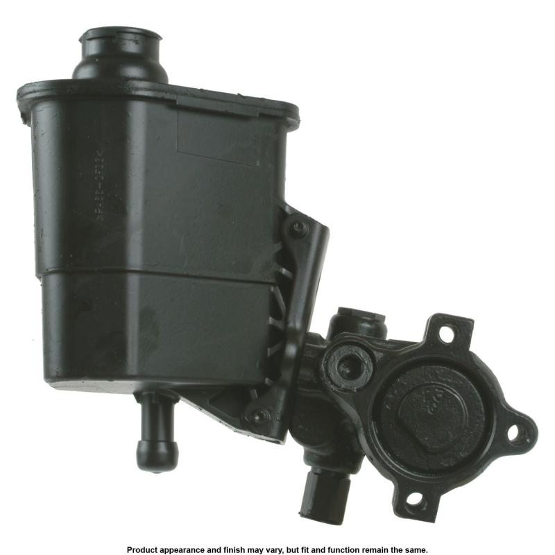 A1 Cardone 2070267 Power Steering Pump product image 4 of 4