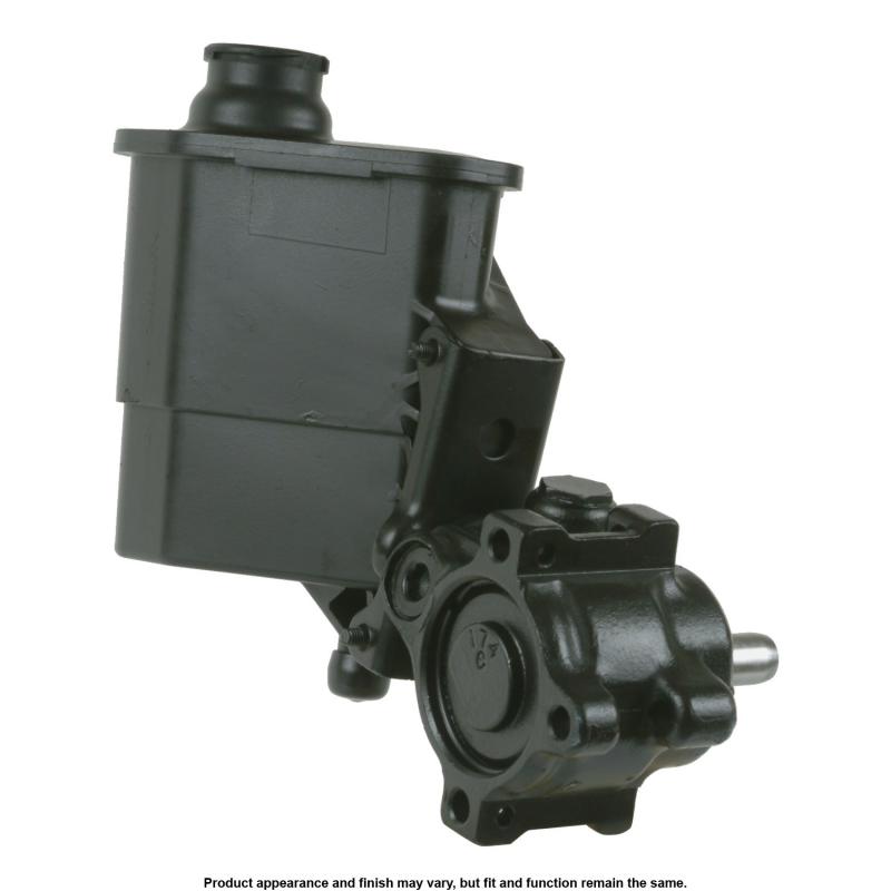 A1 Cardone 2070268 Power Steering Pump product image 1 of 4