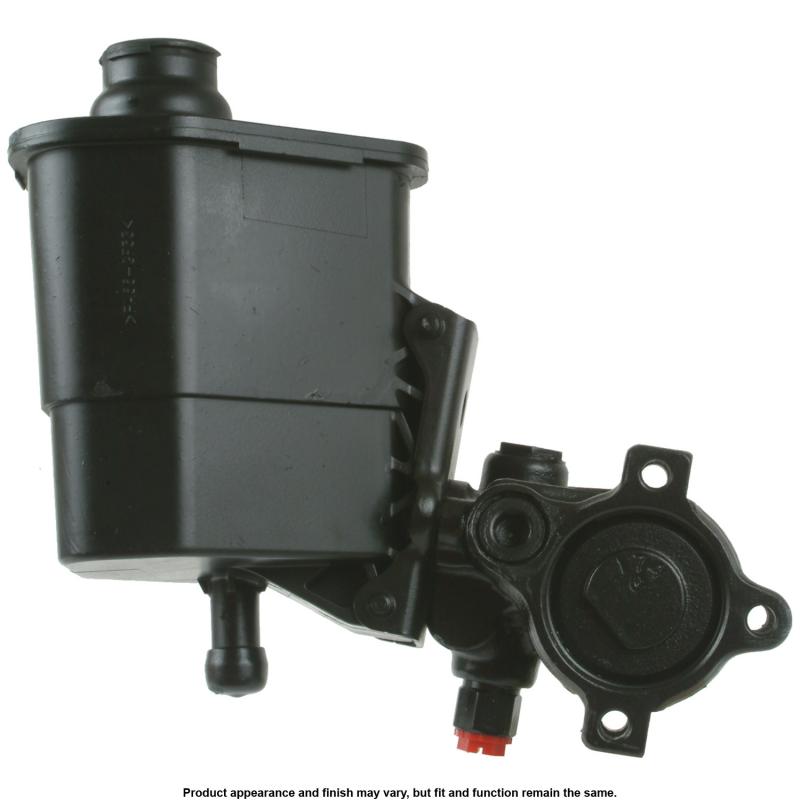 A1 Cardone 2070268 Power Steering Pump product image 3 of 4
