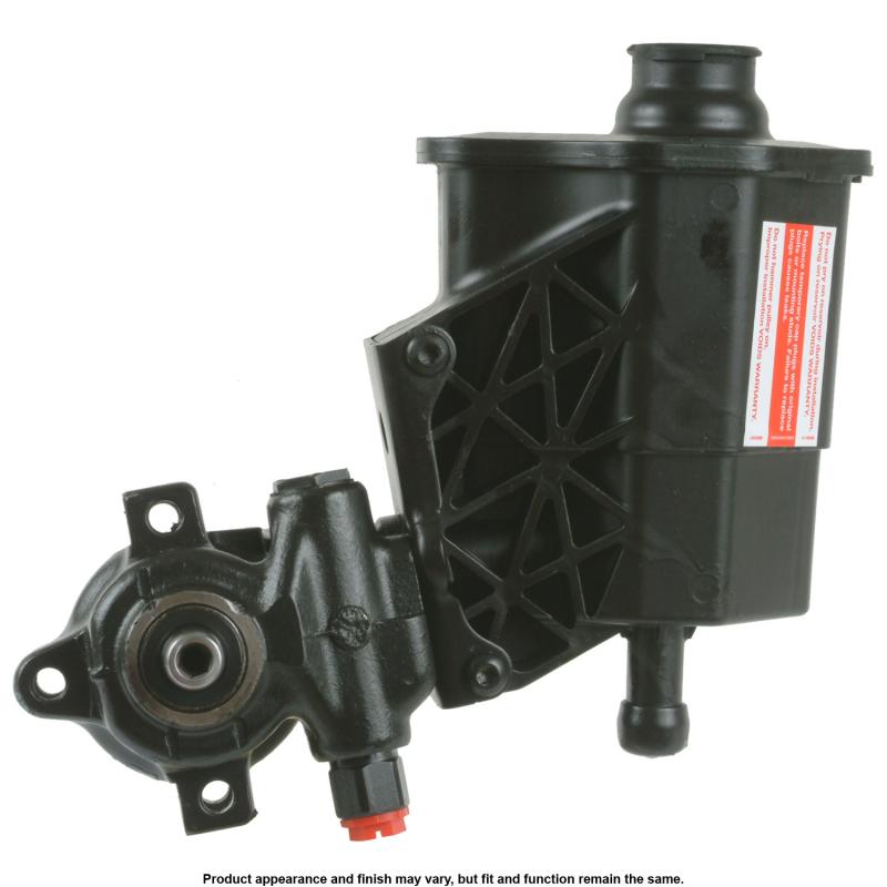 A1 Cardone 2070268 Power Steering Pump product image 4 of 4