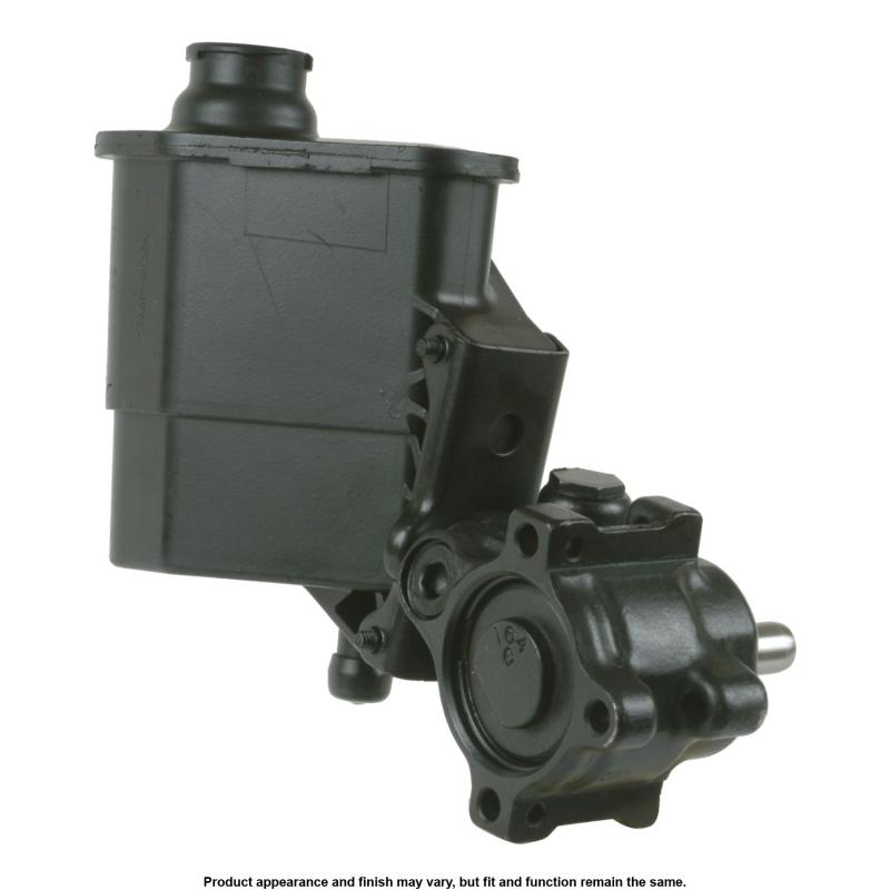 A1 Cardone 2070269 Power Steering Pump product image 1 of 4