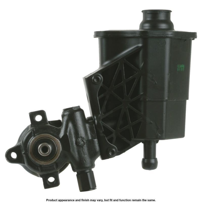 A1 Cardone 2070269 Power Steering Pump product image 2 of 4