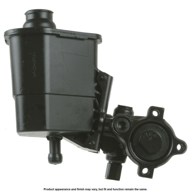 A1 Cardone 2070269 Power Steering Pump product image 3 of 4