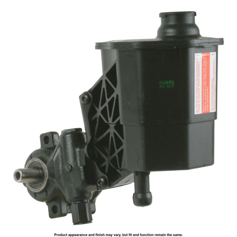 A1 Cardone 2070269 Power Steering Pump product image 4 of 4