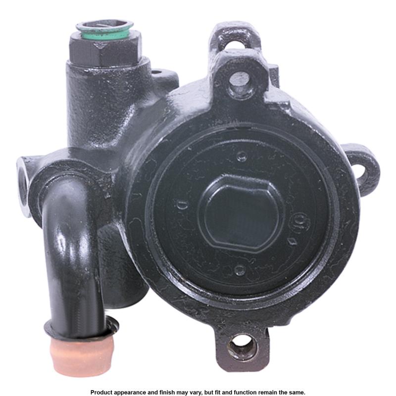 A1 Cardone 20703 Power Steering Pump product image 1 of 4
