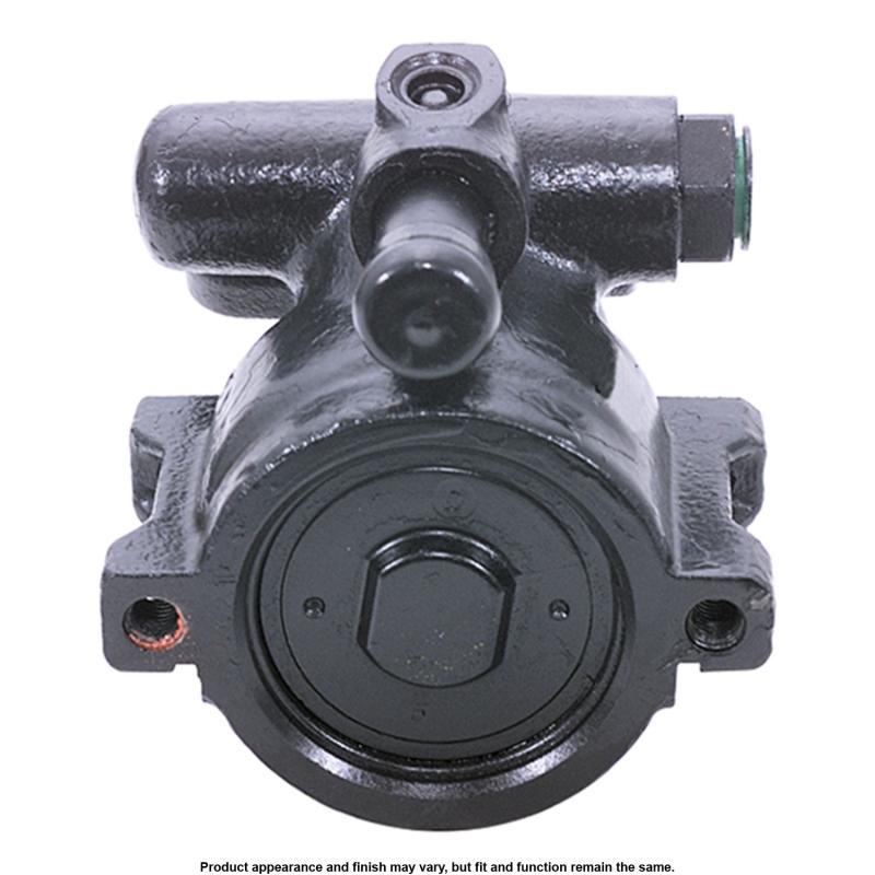 A1 Cardone 20704 - Power Steering Pump A1 Cardone 20704 Power Steering Pump product image 1 of 4