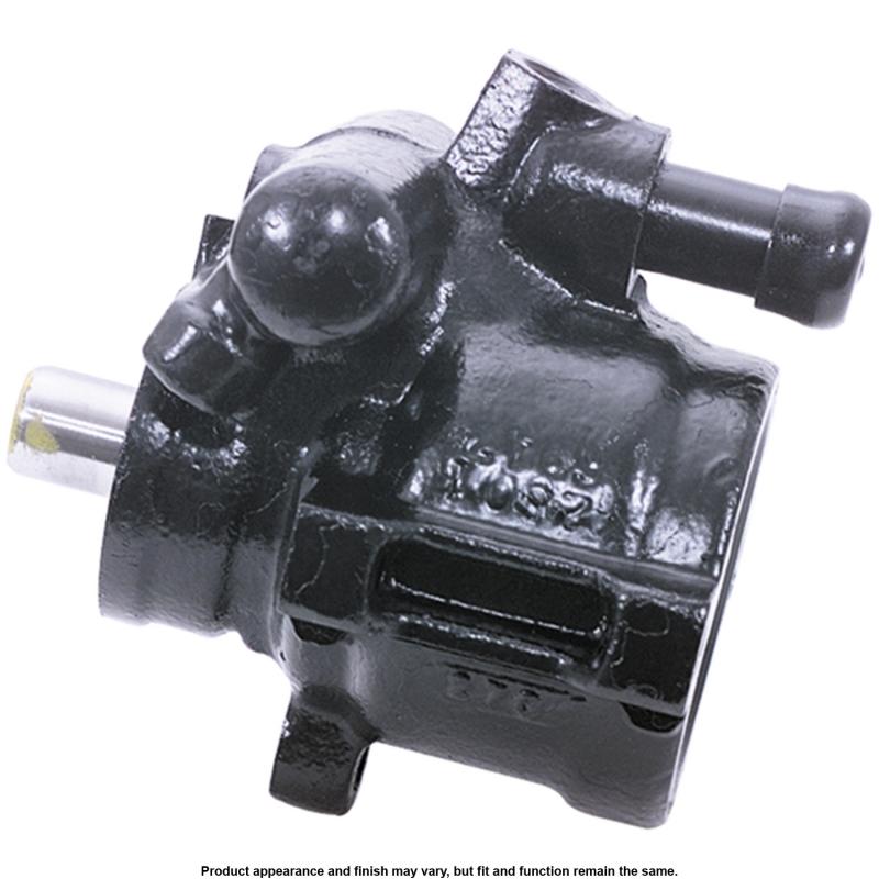 A1 Cardone 20704 - Power Steering Pump A1 Cardone 20704 Power Steering Pump product image 2 of 4