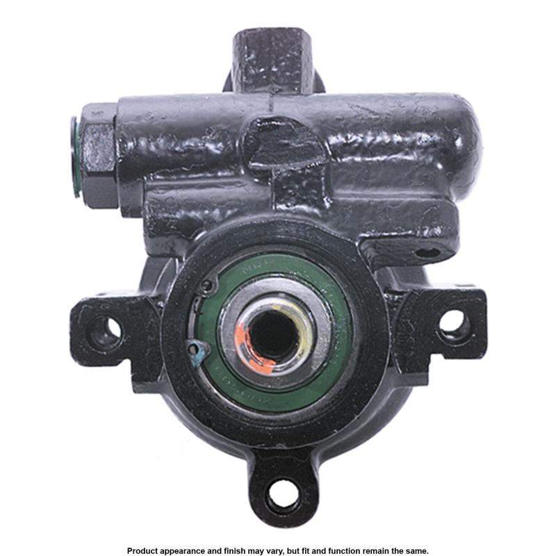 A1 Cardone 20704 - Power Steering Pump A1 Cardone 20704 Power Steering Pump product image 3 of 4