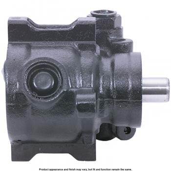 A1 Cardone 20706 Power Steering Pump product image 1 of 4
