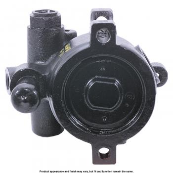 A1 Cardone 20706 Power Steering Pump product image 3 of 4