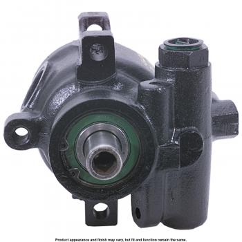 A1 Cardone 20706 Power Steering Pump product image 4 of 4