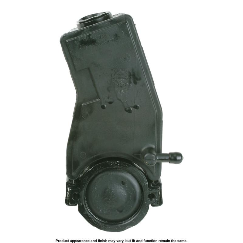 A1 Cardone 2070888 - Power Steering Pump A1 Cardone 2070888 Power Steering Pump product image 1 of 4
