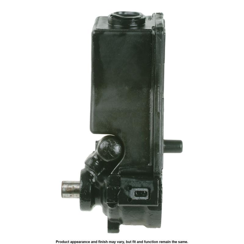 A1 Cardone 2070888 - Power Steering Pump A1 Cardone 2070888 Power Steering Pump product image 2 of 4