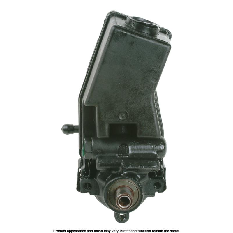 A1 Cardone 2070888 - Power Steering Pump A1 Cardone 2070888 Power Steering Pump product image 3 of 4