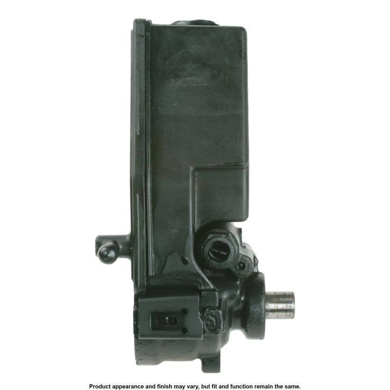 A1 Cardone 2070888 - Power Steering Pump A1 Cardone 2070888 Power Steering Pump product image 4 of 4