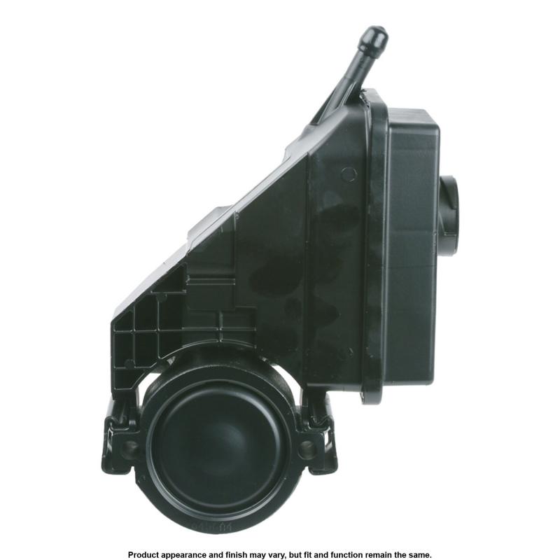 A1 Cardone 2071996 - Power Steering Pump A1 Cardone 2071996 Power Steering Pump product image 1 of 4
