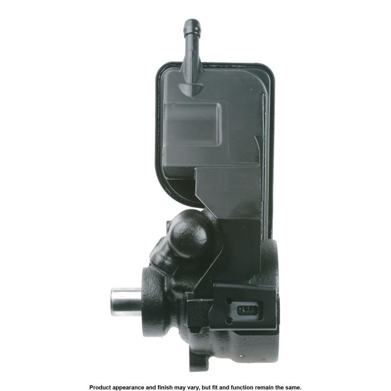 A1 Cardone 2071996 - Power Steering Pump A1 Cardone 2071996 Power Steering Pump product image 2 of 4