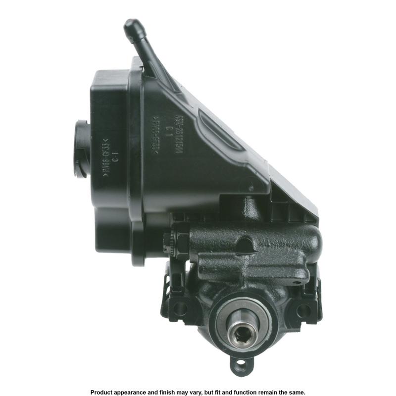 A1 Cardone 2071996 - Power Steering Pump A1 Cardone 2071996 Power Steering Pump product image 3 of 4