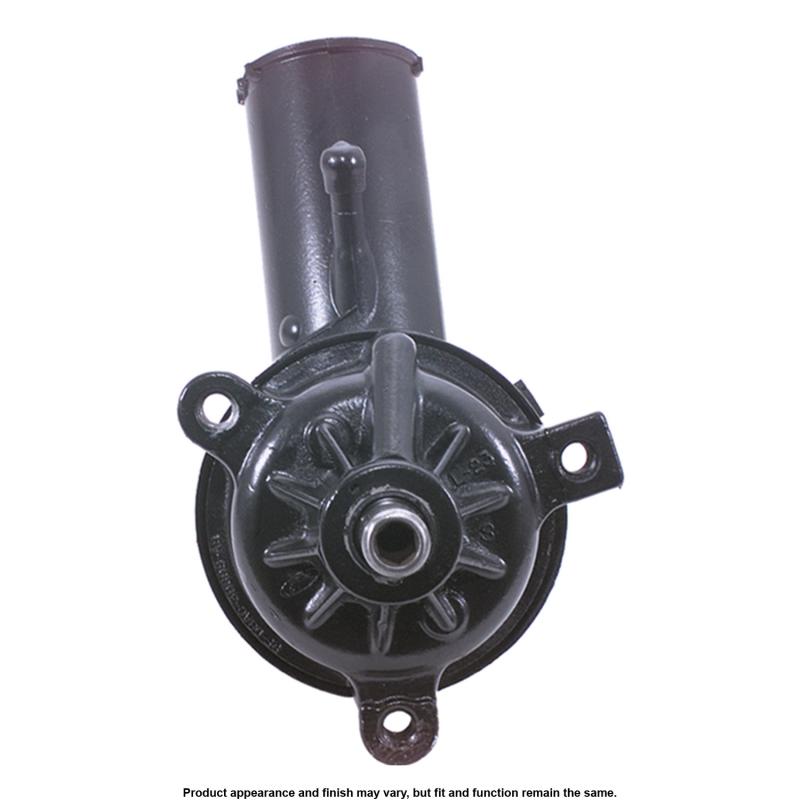 A1 Cardone 207238 Power Steering Pump product image 1 of 4