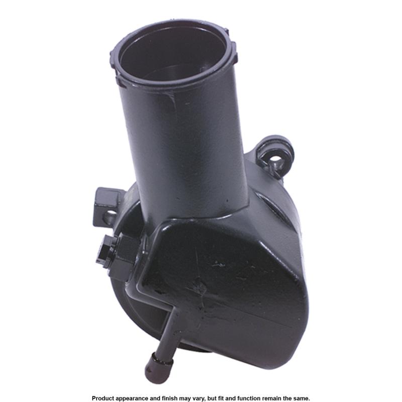 A1 Cardone 207238 Power Steering Pump product image 4 of 4