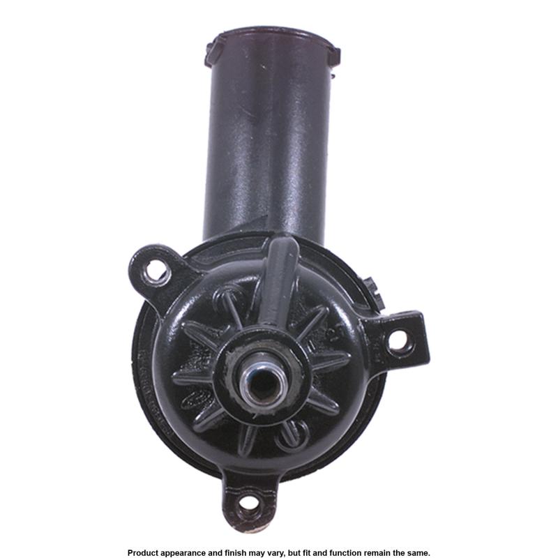 A1 Cardone 207239 Power Steering Pump product image 1 of 4