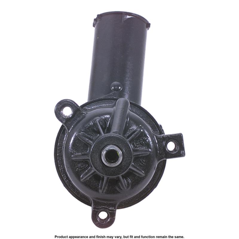 A1 Cardone 207240 Power Steering Pump product image 1 of 4