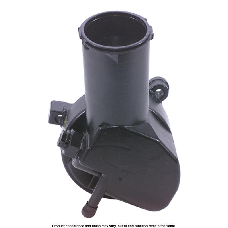 A1 Cardone 207240 Power Steering Pump product image 2 of 4