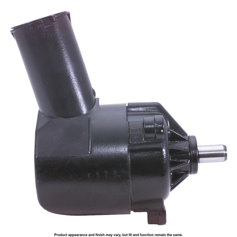 A1 Cardone 207240 Power Steering Pump product image 3 of 4