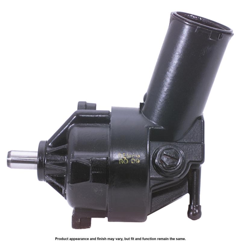 A1 Cardone 207240 Power Steering Pump product image 4 of 4