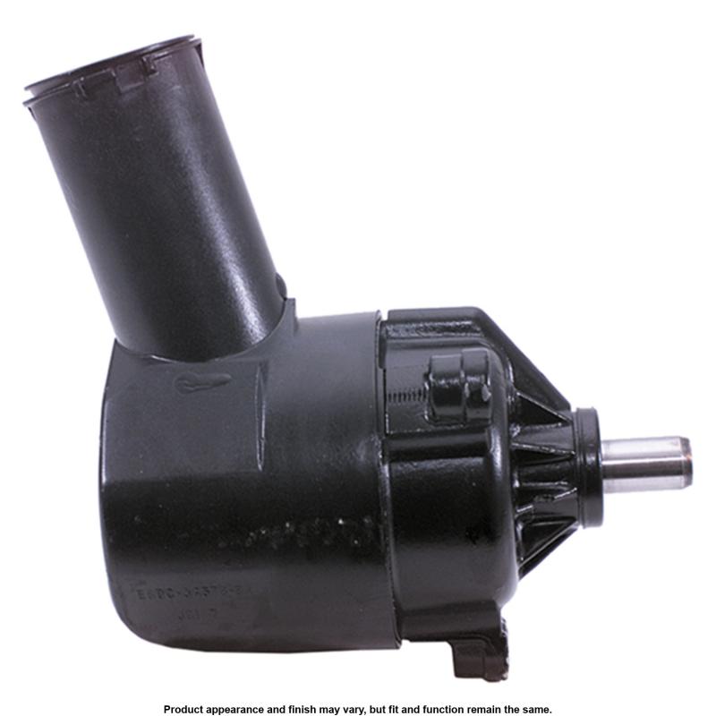 A1 Cardone 207241 Power Steering Pump product image 4 of 4