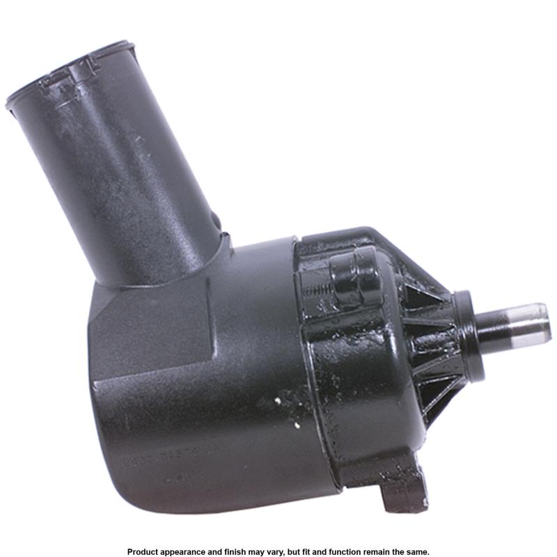 A1 Cardone 207242 Power Steering Pump product image 1 of 4