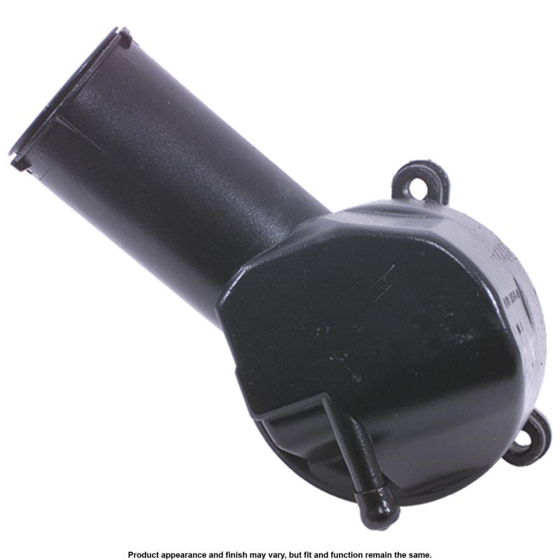 A1 Cardone 207247 - Power Steering Pump A1 Cardone 207247 Power Steering Pump product image 4 of 4
