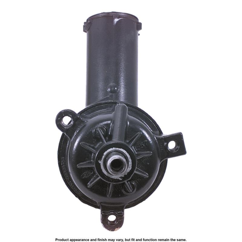 A1 Cardone 207249 Power Steering Pump product image 1 of 4
