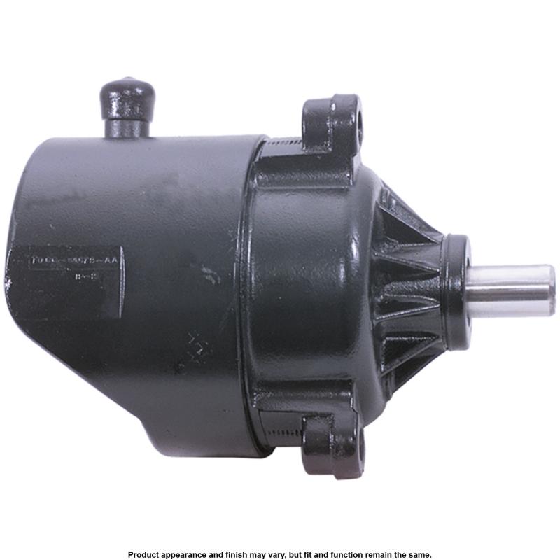 A1 Cardone 207251 Power Steering Pump product image 1 of 4