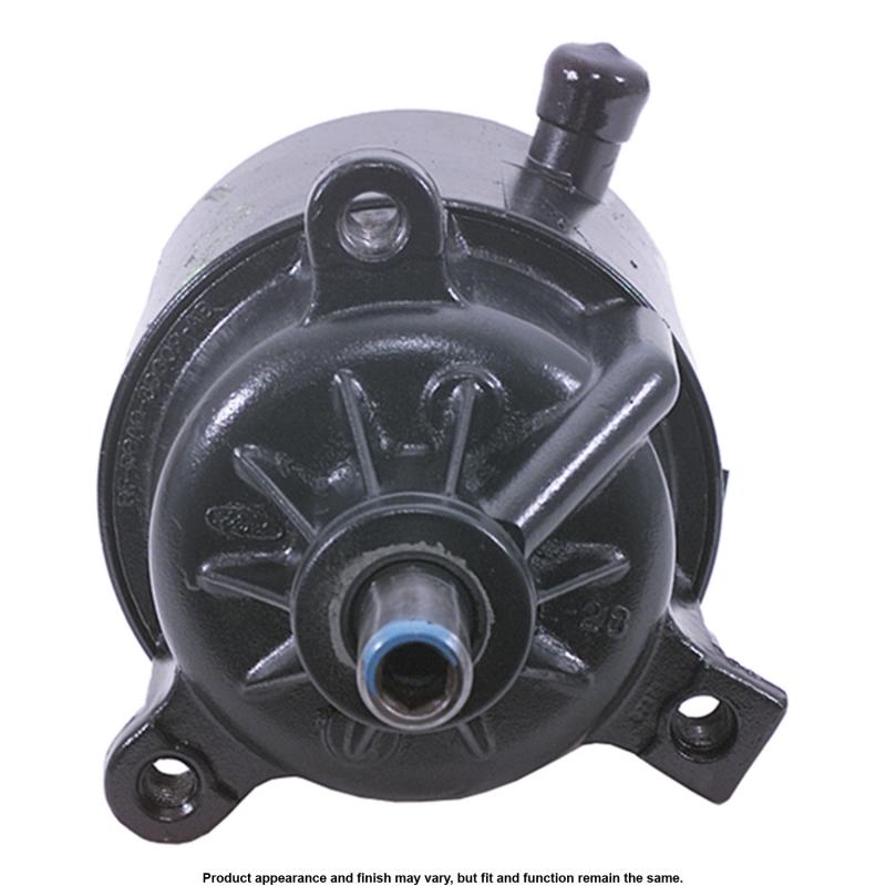 A1 Cardone 207251 Power Steering Pump product image 3 of 4