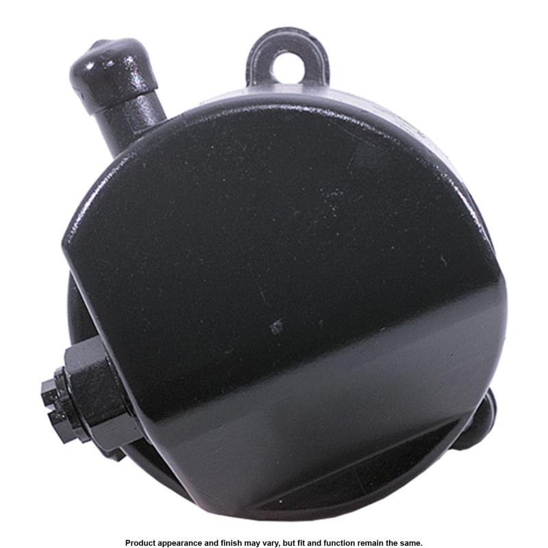 A1 Cardone 207251 Power Steering Pump product image 4 of 4