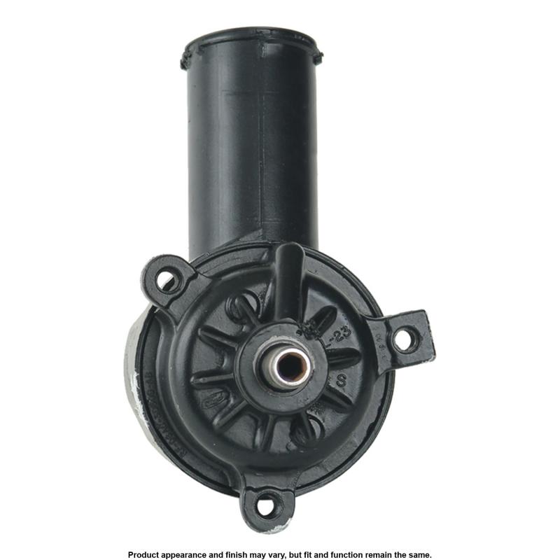 A1 Cardone 207252 - Power Steering Pump A1 Cardone 207252 Power Steering Pump product image 2 of 4
