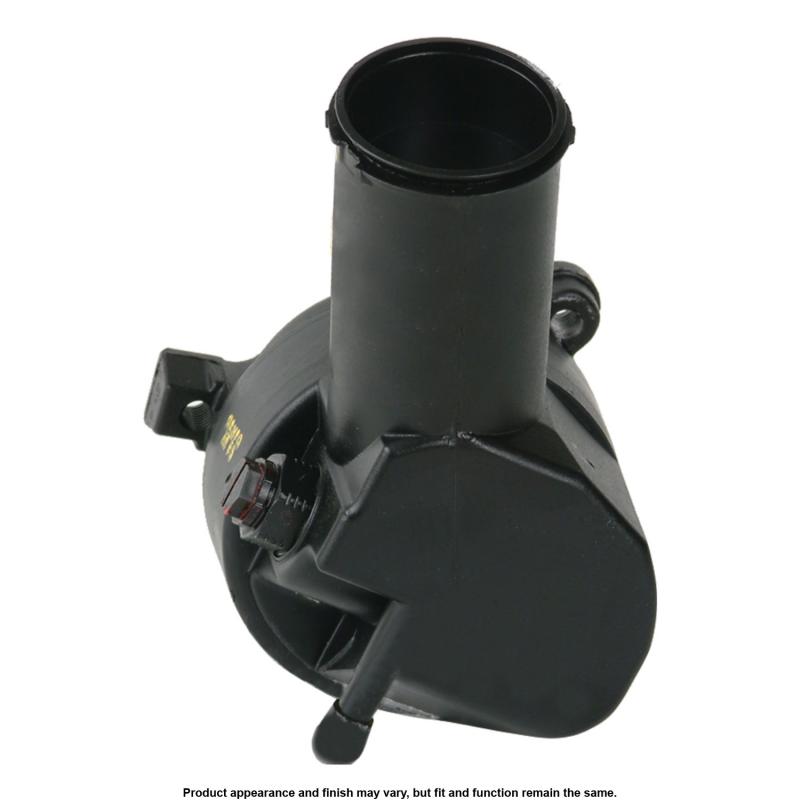 A1 Cardone 207254 - Power Steering Pump A1 Cardone 207254 Power Steering Pump product image 1 of 4