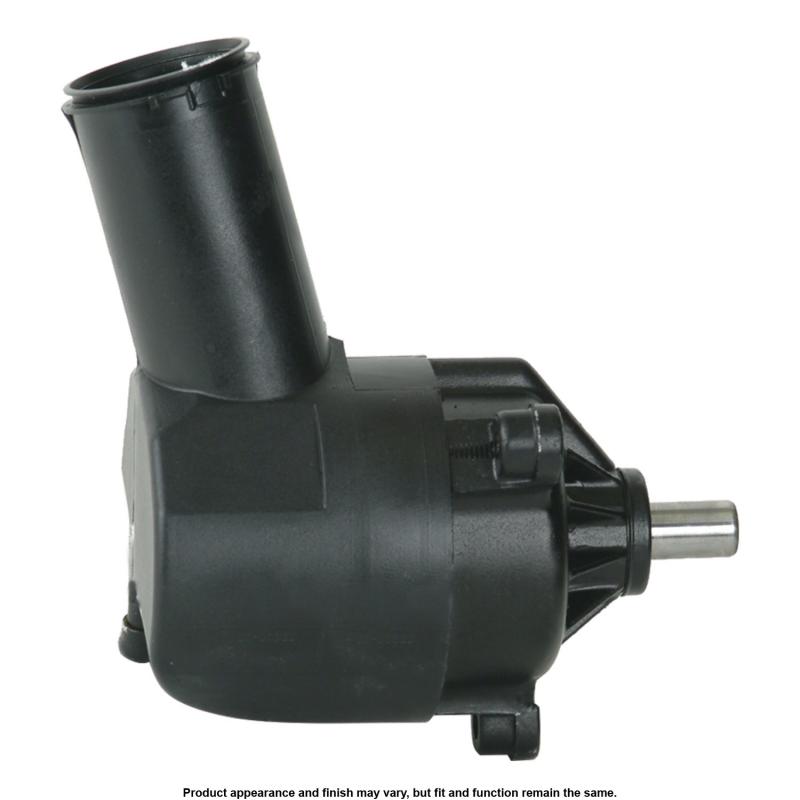 A1 Cardone 207254 Power Steering Pump product image 3 of 4