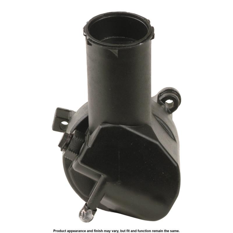 A1 Cardone 207255 Power Steering Pump product image 2 of 4