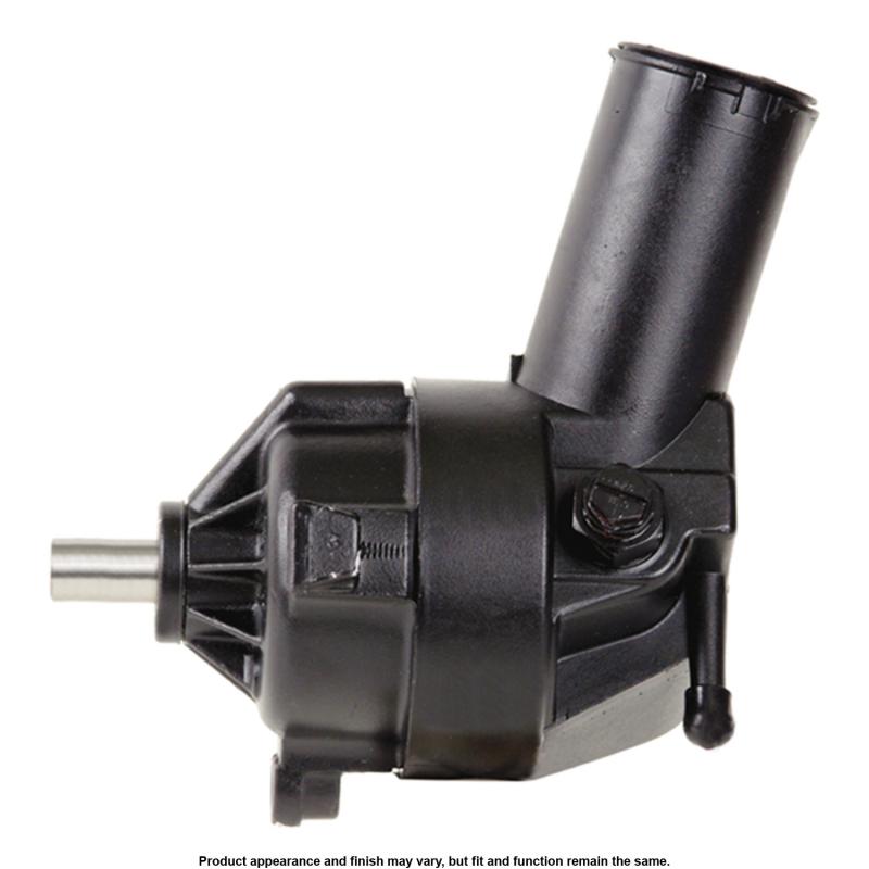 A1 Cardone 207256 Power Steering Pump product image 1 of 4