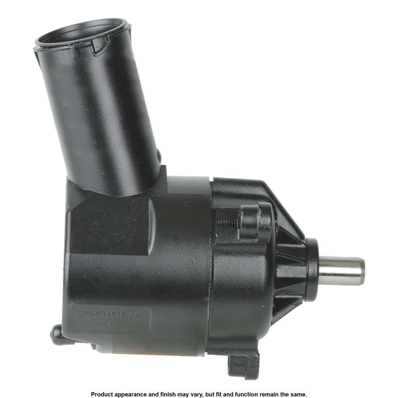 A1 Cardone 207270 Power Steering Pump product image 1 of 4