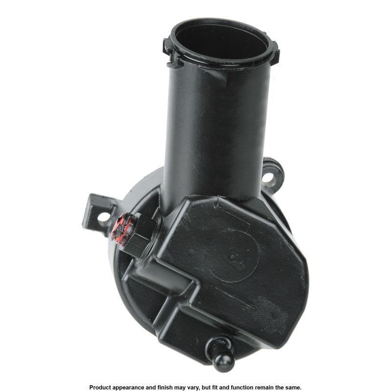 A1 Cardone 207270 Power Steering Pump product image 3 of 4