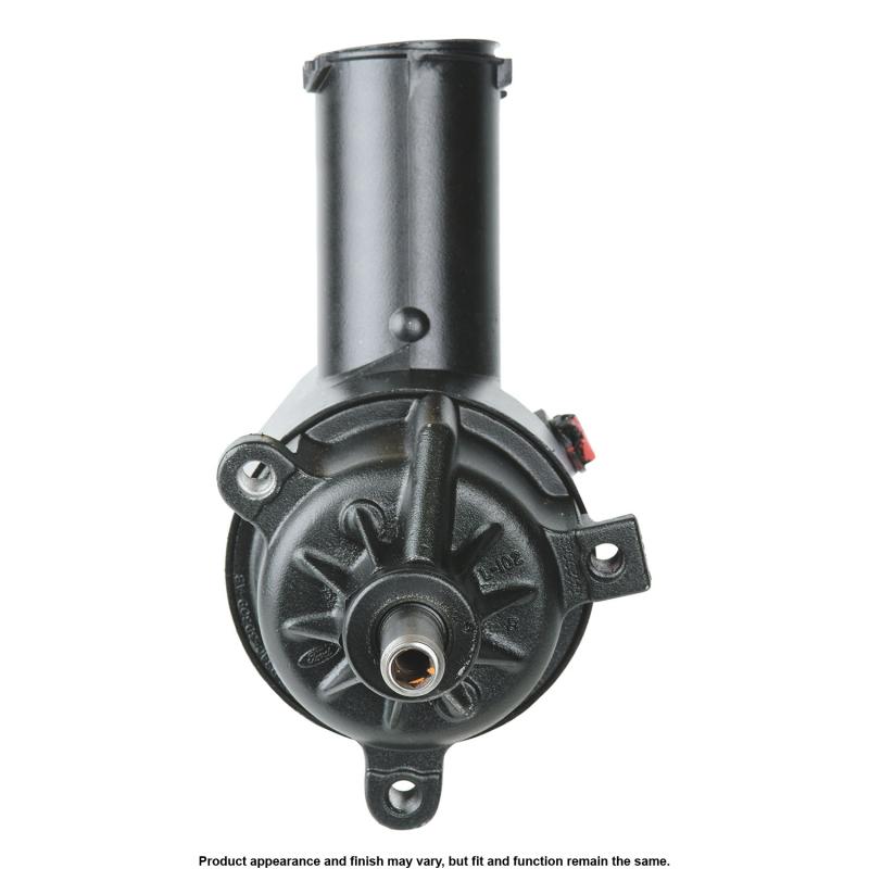 A1 Cardone 207270 Power Steering Pump product image 4 of 4