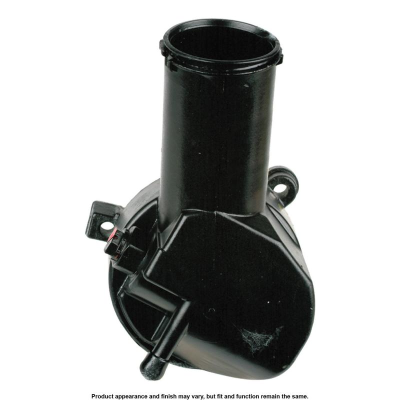 A1 Cardone 207271 Power Steering Pump product image 4 of 4