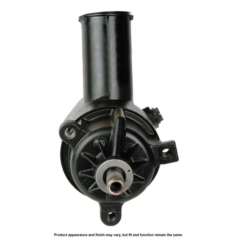 A1 Cardone 207272 Power Steering Pump product image 1 of 4