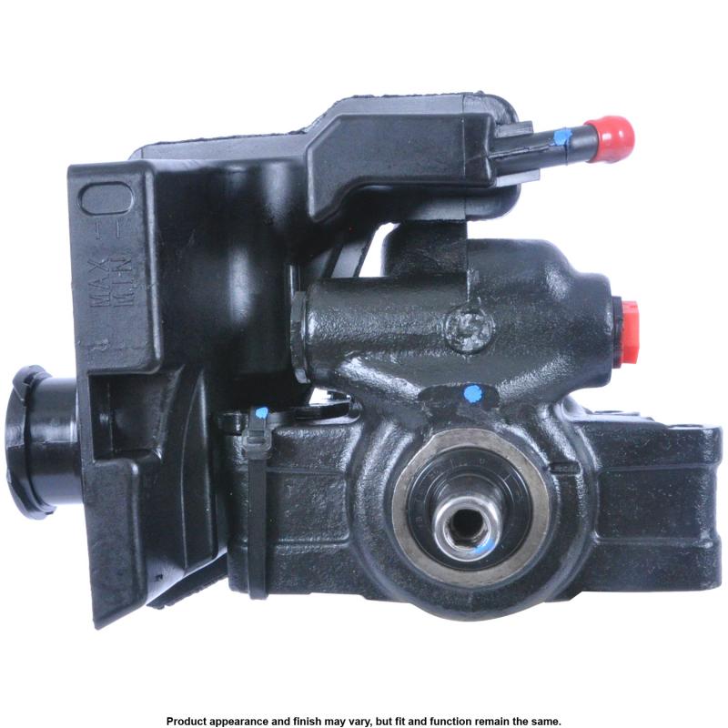 A1 Cardone 2074326 Power Steering Pump product image 1 of 4